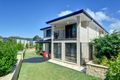 Property photo of 17 Fingal Street Nelson Bay NSW 2315