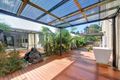 Property photo of 17 Fingal Street Nelson Bay NSW 2315
