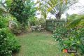 Property photo of 10 Bangalow Road Ballina NSW 2478