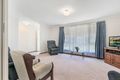 Property photo of 19 Matthew Way Thornlie WA 6108
