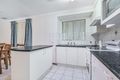 Property photo of 19 Matthew Way Thornlie WA 6108