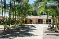 Property photo of 1 Howea Court Dundowran Beach QLD 4655