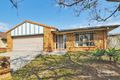Property photo of 7 Borage Place Calamvale QLD 4116