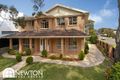 Property photo of 36 Crescent Road Caringbah South NSW 2229