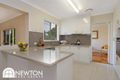 Property photo of 36 Crescent Road Caringbah South NSW 2229