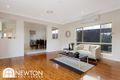 Property photo of 36 Crescent Road Caringbah South NSW 2229