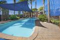 Property photo of 36 Kerwin Circle Hebersham NSW 2770