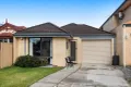 Property photo of 37 The Fairways The Vines WA 6069