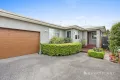 Property photo of 20A Hazeldene Court Berwick VIC 3806