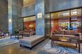 Property photo of 1109/1 Kings Cross Road Darlinghurst NSW 2010