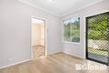 Property photo of 17 Delma Parade Warners Bay NSW 2282