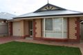 Property photo of 30 Day Street Sturt SA 5047