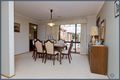 Property photo of 35 Hansen Circuit Isaacs ACT 2607