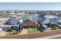 Property photo of 6 Gunwale Elbow Geographe WA 6280
