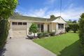 Property photo of 15 Creswell Avenue Charlestown NSW 2290