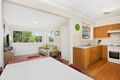 Property photo of 15 Creswell Avenue Charlestown NSW 2290
