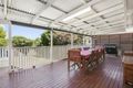 Property photo of 15 Creswell Avenue Charlestown NSW 2290