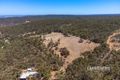 Property photo of 305 Lauffer Way Mahogany Creek WA 6072