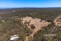 Property photo of 305 Lauffer Way Mahogany Creek WA 6072