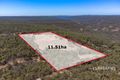 Property photo of 305 Lauffer Way Mahogany Creek WA 6072