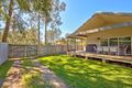 Property photo of 41 Emora Avenue Davistown NSW 2251