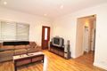 Property photo of 41 Emora Avenue Davistown NSW 2251