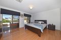 Property photo of 25 Vincent Road Sinagra WA 6065
