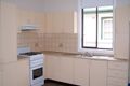Property photo of 351 Macauley Street South Albury NSW 2640