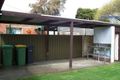Property photo of 351 Macauley Street South Albury NSW 2640