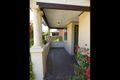Property photo of 351 Macauley Street South Albury NSW 2640