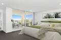 Property photo of 607/81 Sutton Street Redcliffe QLD 4020