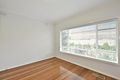Property photo of 233 Chesterville Road Moorabbin VIC 3189