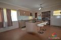 Property photo of 16 Annear Street Acacia Ridge QLD 4110