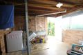 Property photo of 5 Ferguson Street Gympie QLD 4570
