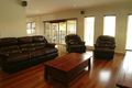 Property photo of 25 Hamilton Street Hamilton North NSW 2292