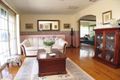 Property photo of 6 Skyline Drive Hillbank SA 5112