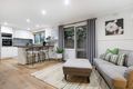 Property photo of 38 Mountain View Road Mount Eliza VIC 3930