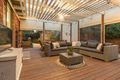 Property photo of 38 Mountain View Road Mount Eliza VIC 3930