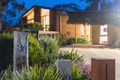 Property photo of 38 Mountain View Road Mount Eliza VIC 3930