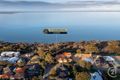 Property photo of 2/13 Bluerise Cove Falcon WA 6210