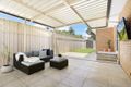 Property photo of 4/205 Penshurst Street Beverly Hills NSW 2209