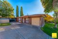 Property photo of 2/3 Violet Street Bendigo VIC 3550