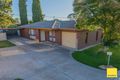 Property photo of 2/3 Violet Street Bendigo VIC 3550