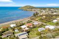 Property photo of 6 Storer Lane Encounter Bay SA 5211