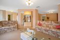 Property photo of 4 Libra Place Modbury Heights SA 5092
