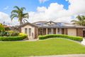 Property photo of 4 Libra Place Modbury Heights SA 5092