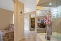 Property photo of 4 Libra Place Modbury Heights SA 5092