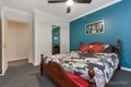 Property photo of 12 Meadows Way Maiden Gully VIC 3551