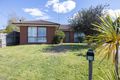 Property photo of 20 Melvyn Crescent Mount Clear VIC 3350