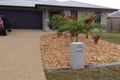 Property photo of 12 Dragon Flower Avenue Mount Low QLD 4818